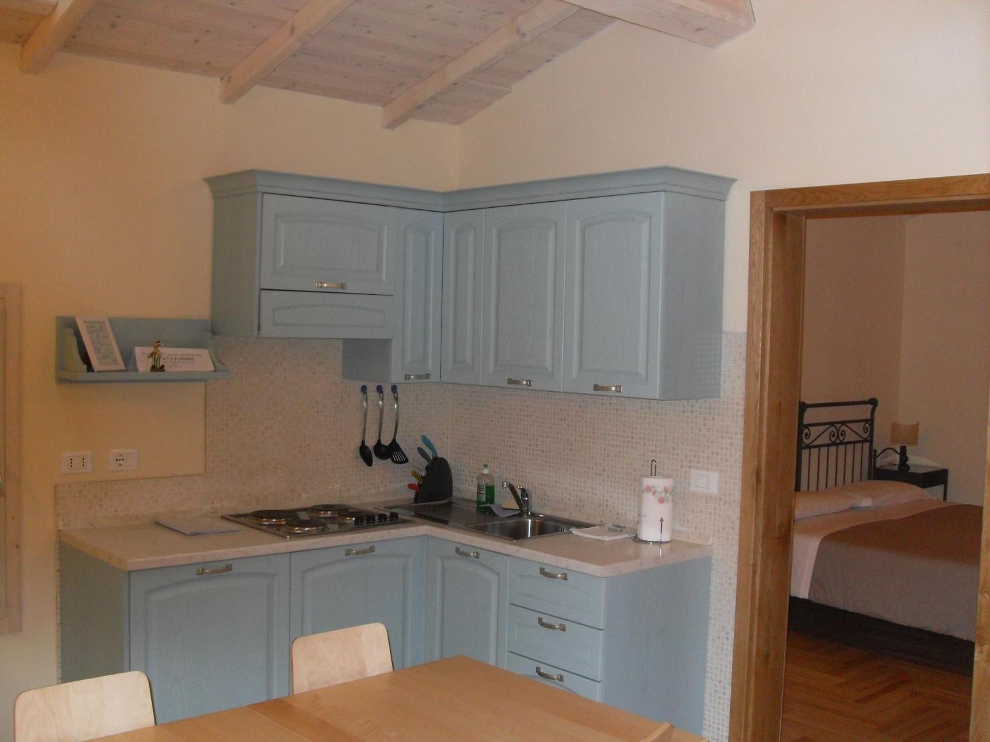 One-Bedroom Apartment,1580482347:JPEG