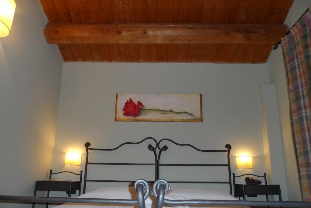 Double or Twin Room,507354987:JPEG