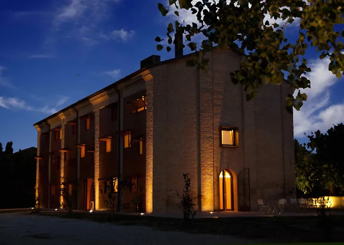 Principessa PioAgriturismo